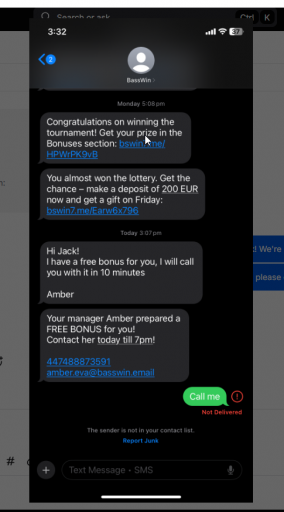 2025 12 10 17 34 05 png