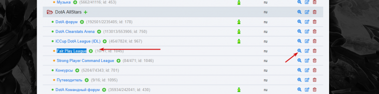 2026 04 10 23 15 43 png