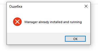 2025 12 22 12 31 05 png