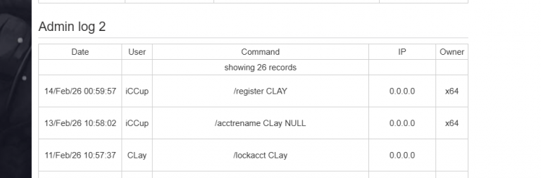 2026 02 19 18 43 17 png