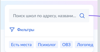 2026 10 19 14 16 49 png