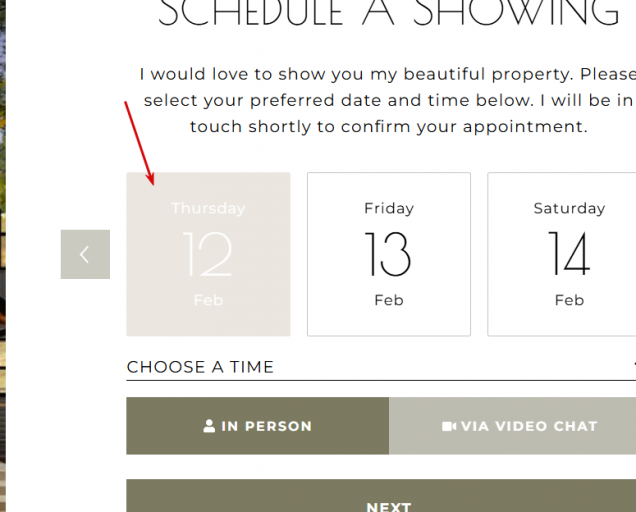 2026 02 12 14 14 17 png