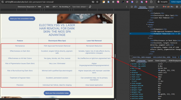 2026 02 10 01 31 46 png