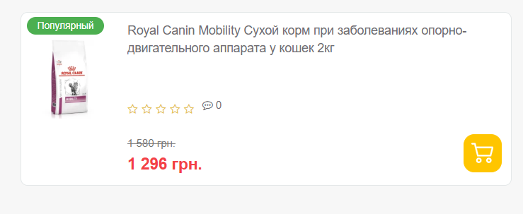 2026 04 09 14 14 56 png