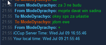2025 07 09 21 55 52 png