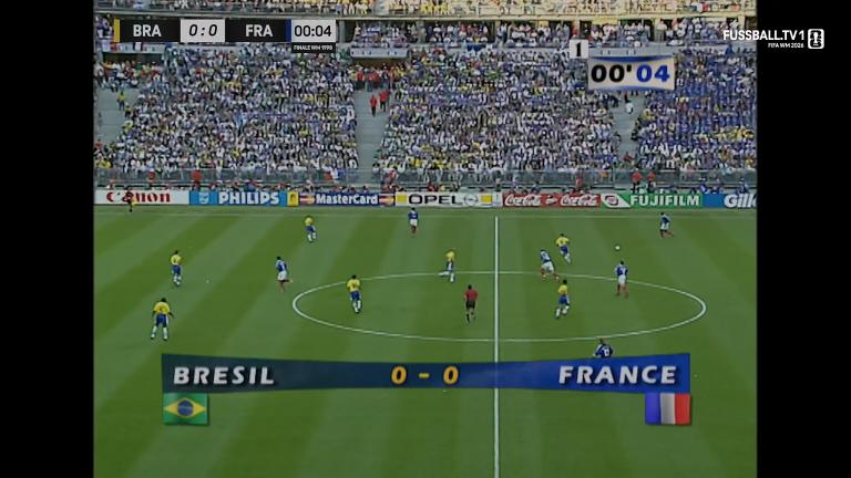 19980712 WC1998 FINAL France   Brazil 2160p GER STD M UHD rgfootball net ts 20260903 134348 910 jpg