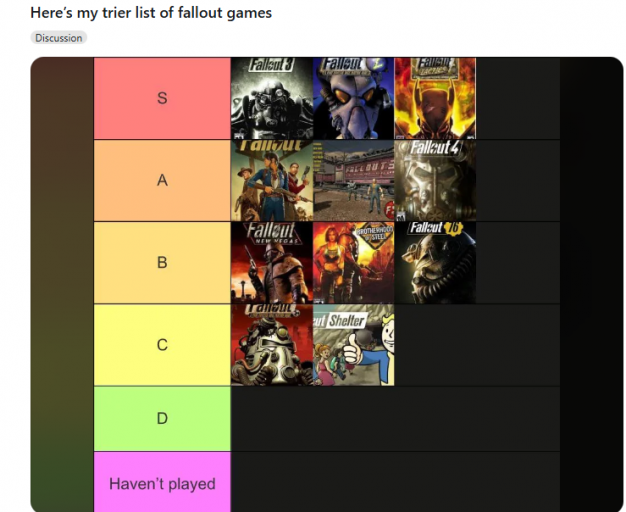 2026 01 13 15 25 24 png