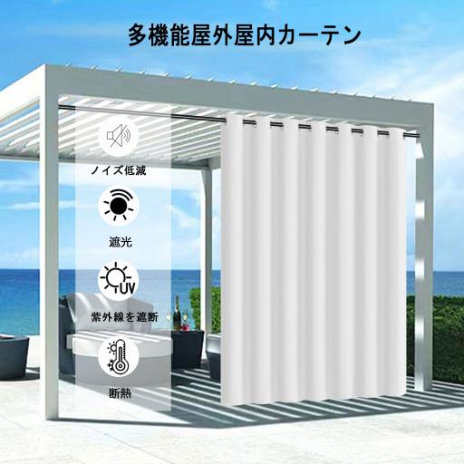 MH 14 图5 白色05 2 jp jpg