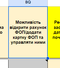 2025 07 16 14 57 34 png