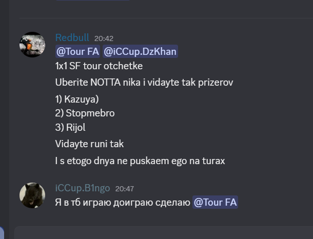 2026 04 14 22 45 18 png