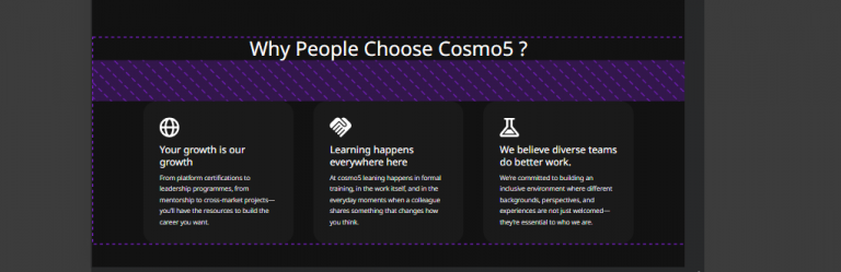 2026 03 20 15 35 35 png