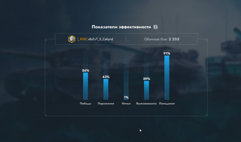 2025 12 06 13 14 36 png