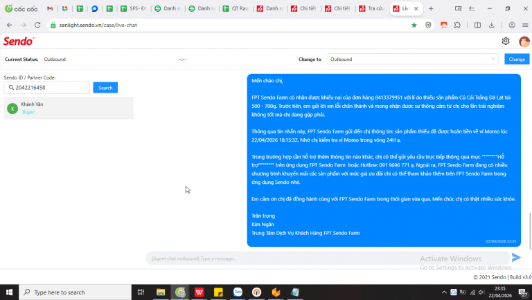 2026 04 22 23 35 34 png