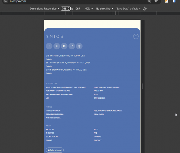 2026 02 13 12 32 31 png