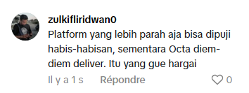 2025 12 26 23 03 29 png