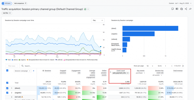 2026 02 06 19 14 26 png