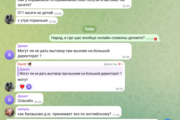 2026 03 31 10 27 28 png