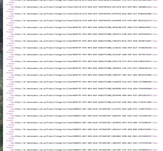 2025 10 27 13 26 29 png