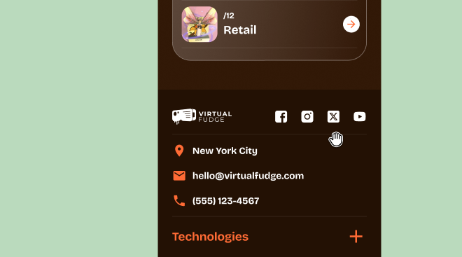 2025 11 12 14 49 43 png