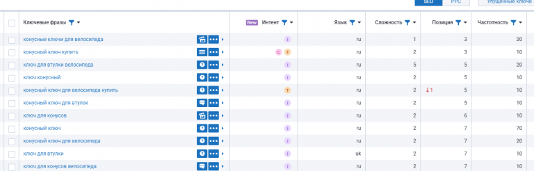 2026 03 23 22 43 17 png