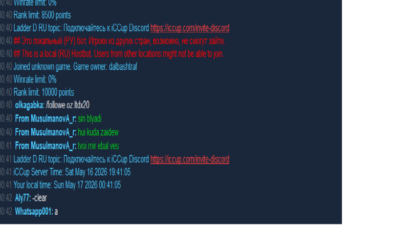 Untitled png