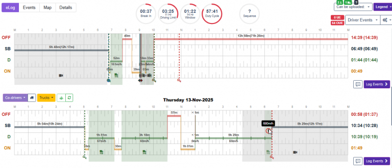 2025 11 19 01 47 56 png