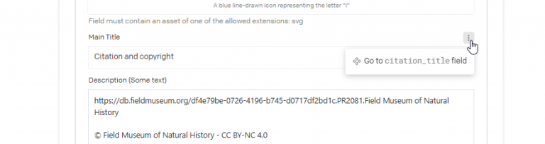 2026 02 13 18 42 31 png