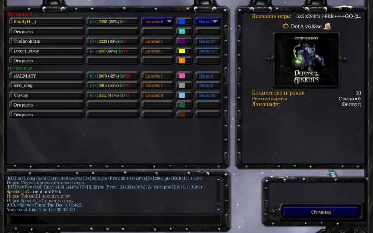 IMG 20251230 104425 075 jpg