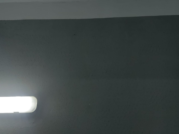 2025 06 05 15 52 27 png