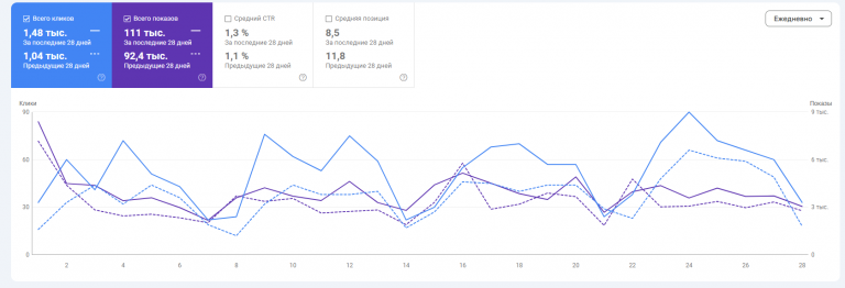 2026 03 30 17 51 04 png