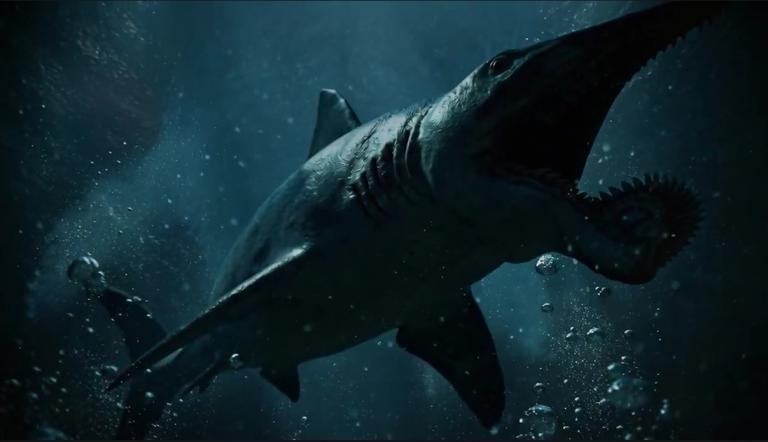 Screenshot 2026 01 19 103520 jpg