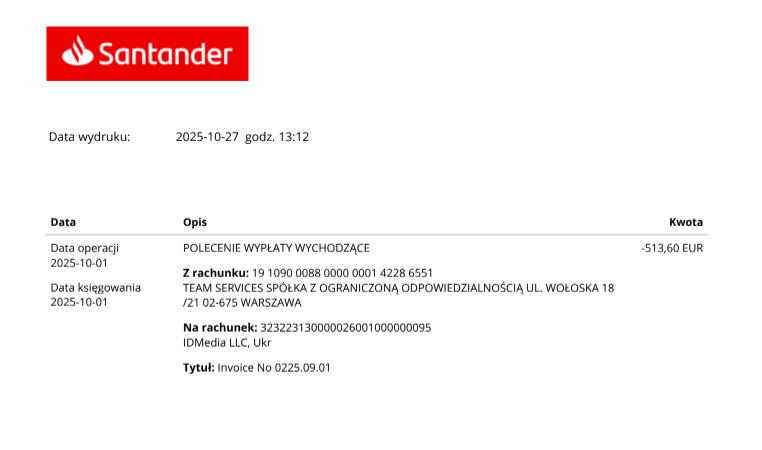 2025 10 27 14 44 31 png