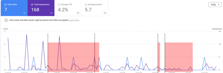 2026 04 21 10 23 28 png