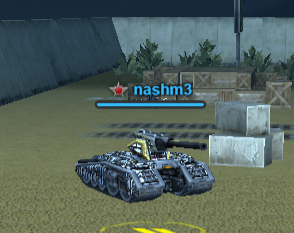 2026 03 07 17 56 28 png