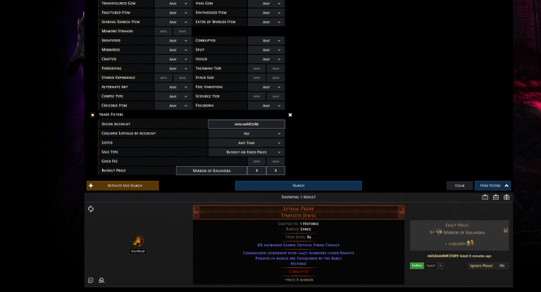 2025 11 20 11 25 27 png