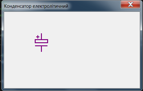 2025 10 09 03 49 49 png