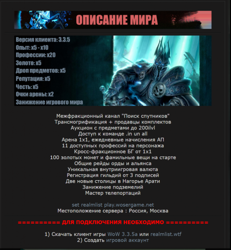 2025 09 15 17 11 37 png