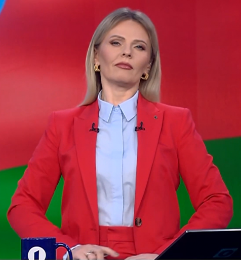 2025 12 19 22 20 15 png