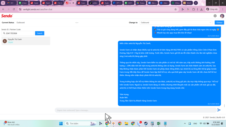 2025 11 02 08 56 51 png