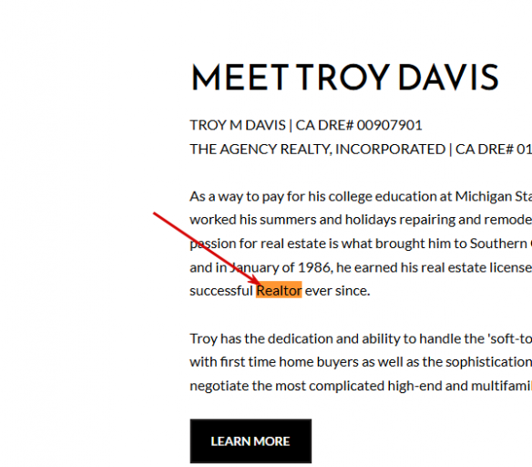 2026 04 23 11 30 53 png