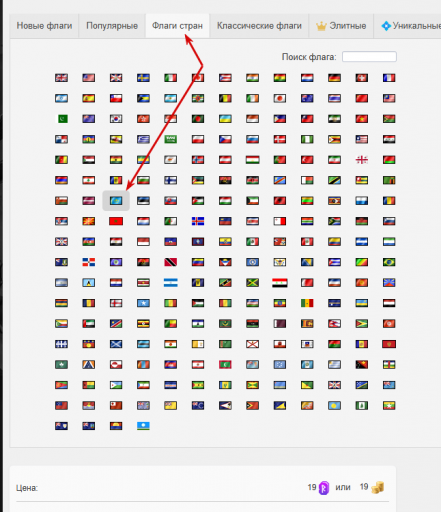 2026 04 21 16 36 55 png