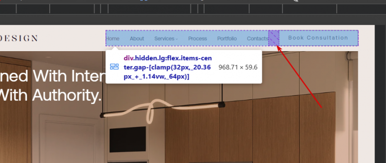 2026 06 05 16 18 30 png