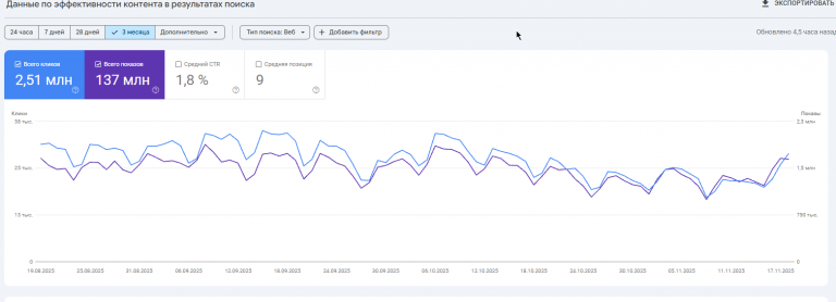 2025 11 20 15 48 24 png