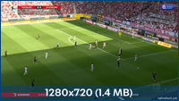 thumb 4be38862f5d4dcb806b169c4601ab3db png