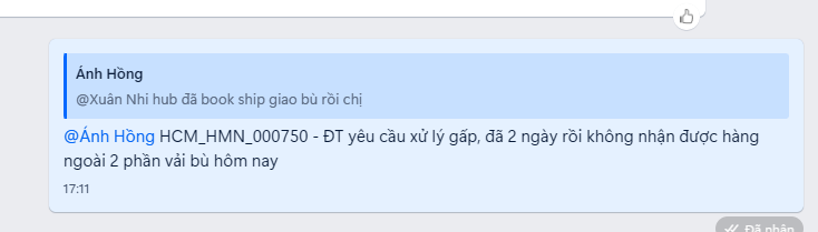 2025 07 02 17 11 50 png