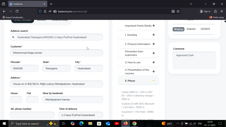 2025 11 01 10 34 04 png