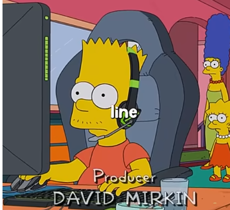 2025 06 26 05 24 48 png