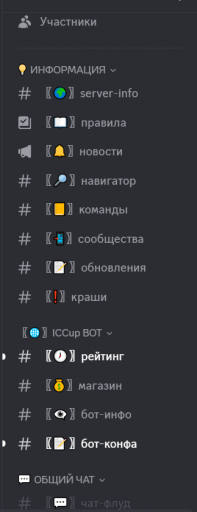 2026 01 16 18 47 24 png