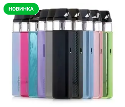 2025 08 04 13 28 34 png