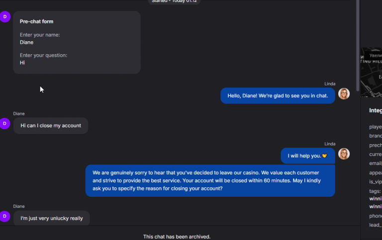 2025 10 24 01 26 32 png